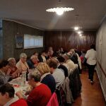 Foto 2019 1321439774