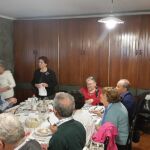 Foto 2019 1636112903