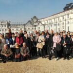 Foto 2019 3798605235