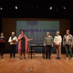 Foto 2019 3442251178