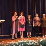 Foto 2019 1229356160