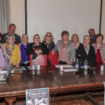 Foto 2019 1711338649