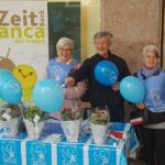 Foto 2019 1872087325