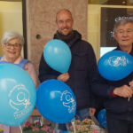 Foto 2019 2188992987