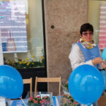 Foto 2019 3532151460