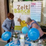 Foto 2019 4146078368