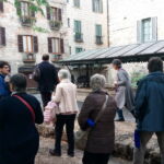 Foto 2019 3382141042