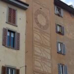 Foto 2019 3065039501