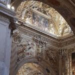 Foto 2019 3539032651