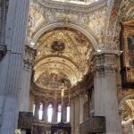 Foto 2019 4000894415