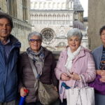 Foto 2019 1552759552