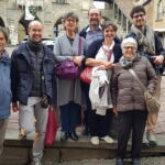 Foto 2019 3945377907