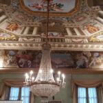 Foto 2019 2483952268