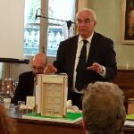 Foto 2019 4072574011