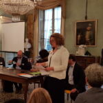 Foto 2019 3975825401