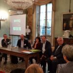 Foto 2019 1943434042