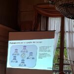 Foto 2019 3678266210