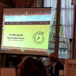 Foto 2019 1167781287