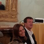 Foto 2019 3887363302