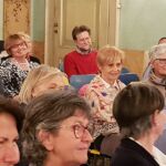 Foto 2019 2228516403