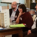 Foto 2019 3015009021