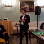 Foto 2019 1308243715