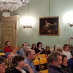 Foto 2019 4023692866