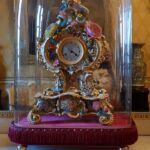 Foto 2019 1453067578