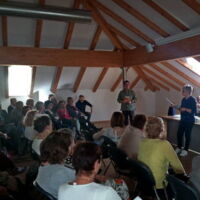 Foto 2019 3578399046