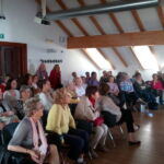 Foto 2019 1714004921