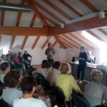 Foto 2019 1730490834