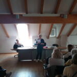 Foto 2019 1159900244