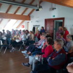 Foto 2019 3227791557