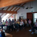 Foto 2019 1195083906