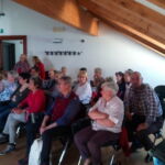 Foto 2019 1178016489