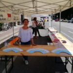 Foto 2019 3088035916