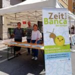 Foto 2019 3103990311