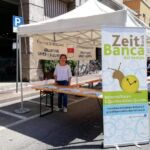 Foto 2019 3405479749