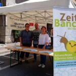 Foto 2019 1337844692