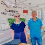 Foto 2019 1212303235