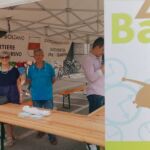 Foto 2019 1229903336