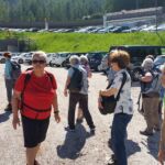 Foto 2019 1184703673