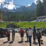 Foto 2019 2939284007