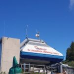 Foto 2019 3104397630