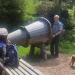 Foto 2019 1581353400