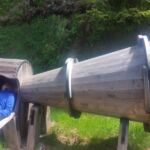 Foto 2019 3975735152