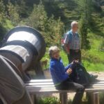 Foto 2019 1215904417