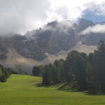 Foto 2019 1449726661