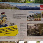 Foto 2019 2527079256