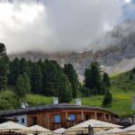 Foto 2019 2157484097